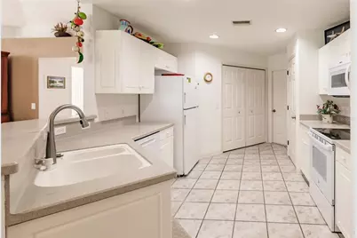 405 Islamorada Boulevard, Punta Gorda, FL 33955 - Photo 15