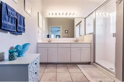 405 Islamorada Boulevard, Punta Gorda, FL 33955 - Photo 27