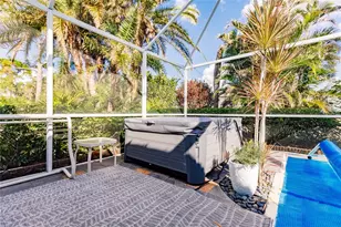 405 Islamorada Blvd, Punta Gorda, FL 33955 - Photo 45