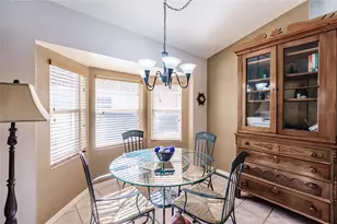 405 Islamorada Blvd, Punta Gorda, FL 33955 - Photo 21