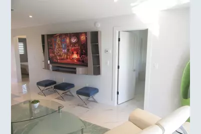 12538 SW Kingsway Circle #607, Lake Suzy, FL 34269 - Photo 9