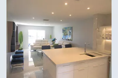 12538 SW Kingsway Circle #607, Lake Suzy, FL 34269 - Photo 3