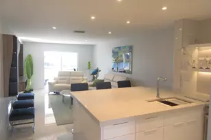 12538 SW Kingsway Cir, Lake Suzy, FL 34269 - Photo 3