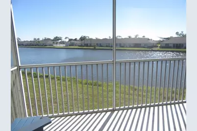 12538 SW Kingsway Circle #607, Lake Suzy, FL 34269 - Photo 21