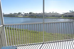 12538 SW Kingsway Cir, Lake Suzy, FL 34269 - Photo 21