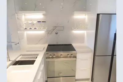 12538 SW Kingsway Circle #607, Lake Suzy, FL 34269 - Photo 5