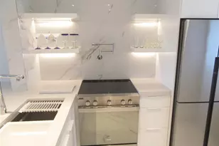 12538 SW Kingsway Cir, Lake Suzy, FL 34269 - Photo 5