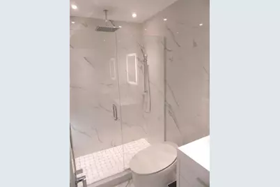 12538 SW Kingsway Circle #607, Lake Suzy, FL 34269 - Photo 19