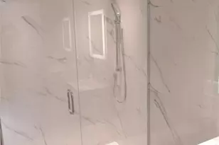 12538 SW Kingsway Cir, Lake Suzy, FL 34269 - Photo 19