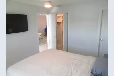 12538 SW Kingsway Circle #607, Lake Suzy, FL 34269 - Photo 13