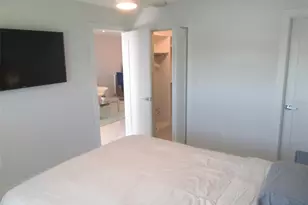 12538 SW Kingsway Cir, Lake Suzy, FL 34269 - Photo 13