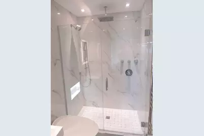 12538 SW Kingsway Circle #607, Lake Suzy, FL 34269 - Photo 15