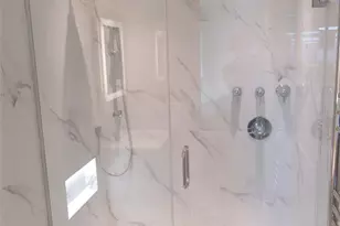 12538 SW Kingsway Cir, Lake Suzy, FL 34269 - Photo 15