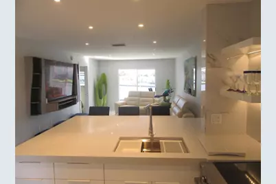 12538 SW Kingsway Circle #607, Lake Suzy, FL 34269 - Photo 7