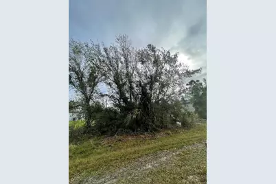 150 Chickering Street, Port Charlotte, FL 33954 - Photo 1