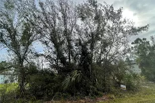 150 Chickering St, Port Charlotte, FL 33954 - Photo 1