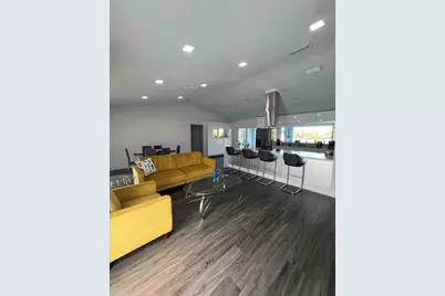 3004 Banyan Way, Punta Gorda, FL 33950 - Photo 33