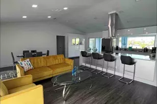 3004 Banyan Way, Punta Gorda, FL 33950 - Photo 33