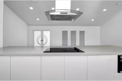 3004 Banyan Way, Punta Gorda, FL 33950 - Photo 27