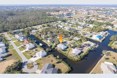 3004 Banyan Way, Punta Gorda, FL 33950 - Photo 31