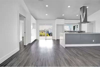 3004 Banyan Way, Punta Gorda, FL 33950 - Photo 19