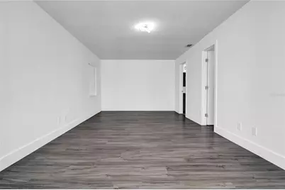 3004 Banyan Way, Punta Gorda, FL 33950 - Photo 3