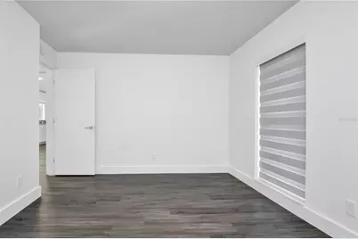 3004 Banyan Way, Punta Gorda, FL 33950 - Photo 17