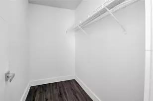 3004 Banyan Way, Punta Gorda, FL 33950 - Photo 9