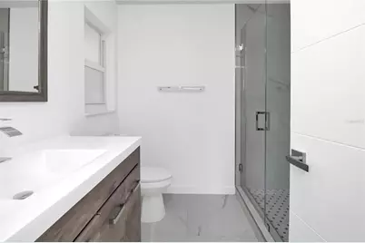 3004 Banyan Way, Punta Gorda, FL 33950 - Photo 7