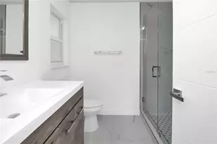 3004 Banyan Way, Punta Gorda, FL 33950 - Photo 7