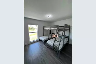 3004 Banyan Way, Punta Gorda, FL 33950 - Photo 35