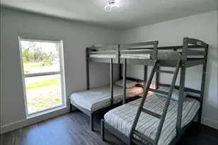 3004 Banyan Way, Punta Gorda, FL 33950 - Photo 35