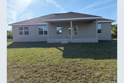 13480 Allentown Avenue, Port Charlotte, FL 33981 - Photo 13