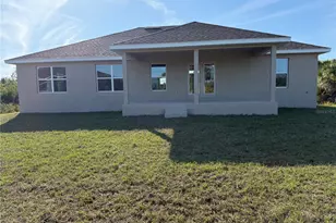 13480 Allentown Ave, Port Charlotte, FL 33981 - Photo 13