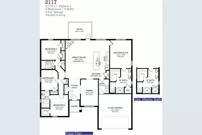 13480 Allentown Avenue, Port Charlotte, FL 33981 - Photo 15