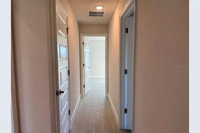 13480 Allentown Avenue, Port Charlotte, FL 33981 - Photo 11