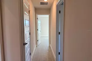 13480 Allentown Ave, Port Charlotte, FL 33981 - Photo 11