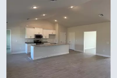 13480 Allentown Avenue, Port Charlotte, FL 33981 - Photo 7