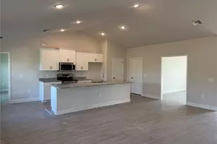 13480 Allentown Ave, Port Charlotte, FL 33981 - Photo 7