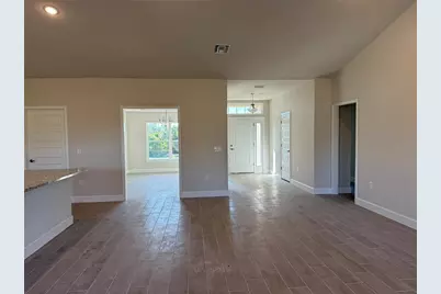 13480 Allentown Avenue, Port Charlotte, FL 33981 - Photo 5