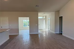 13480 Allentown Ave, Port Charlotte, FL 33981 - Photo 5