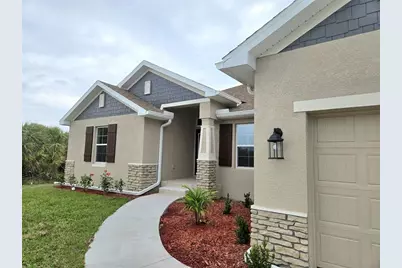 13480 Allentown Avenue, Port Charlotte, FL 33981 - Photo 3