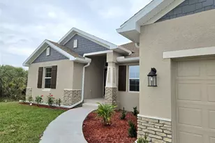 13480 Allentown Ave, Port Charlotte, FL 33981 - Photo 3