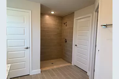 13480 Allentown Avenue, Port Charlotte, FL 33981 - Photo 9