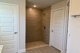 13480 Allentown Ave, Port Charlotte, FL 33981 - Photo 9