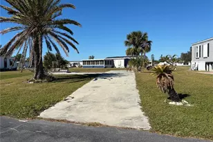 7381 Petula Ave, Port Charlotte, FL 33981 - Photo 1