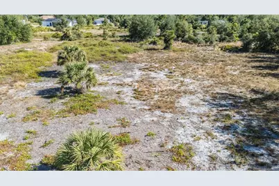 2322 Caliope Drive, Punta Gorda, FL 33983 - Photo 1