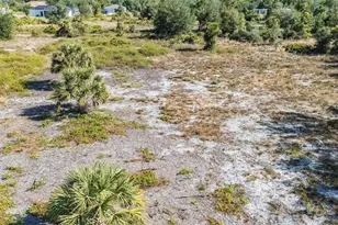 2322 Caliope Dr, Punta Gorda, FL 33983 - Photo 1