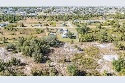 2322 Caliope Drive, Punta Gorda, FL 33983 - Photo 13