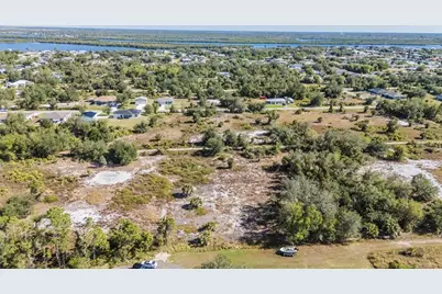 2322 Caliope Drive, Punta Gorda, FL 33983 - Photo 25